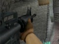 Hry Counter Strike M4A1 2