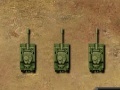 Hry Battle Tanks