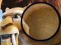 Hry Ice Age Hidden Letters