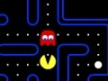 Hry Pac-Man 2