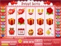 Hry Sweet Love Slots