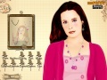 Hry Holly Marie Combs Makeover