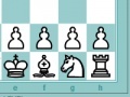 Hry Asis Chess v.1.2