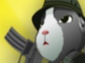 Hry Rabbit Sniper 2