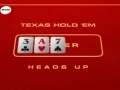 Hry Texas Holdem Poker