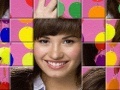 Hry Sonny with a Chance: Image Disorder Demi Lovato