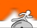 Hry Orange runner