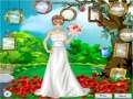 Hry Snow White Wedding
