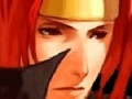 Hry King of fighters 1.7