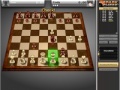 Hry Chess 3D