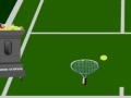 Hry Tennis Fun