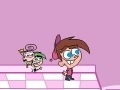 Hry The Fairly OddParents: Whoa Baby!