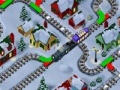 Hry Polar Express: Train Adventure