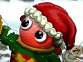 Hry Dibbles 4 - A Christmas Crisis
