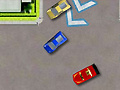 Hry Web Trading Cars Chase