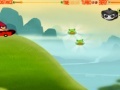 Hry Angry Birds Guide - Play Angry Birds for Free Maps