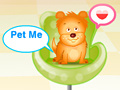 Hry Angel Pet Care