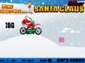 Hry Santa Claus Gift Collector