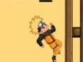 Hry Super Naruto jump