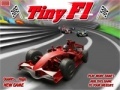 Hry Tiny F1
