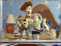 Hry Swing and Set Toy Story 3