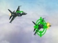 Hry Skyfighters