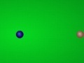 Hry Play Pub Snooker on Facebook