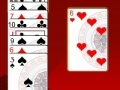 Hry Ronin Solitaire