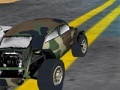Hry 3D Buggy Racers Extreme