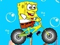 Hry SpongeBob Drive 2