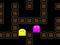 Hry Classic PacMan