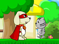 Hry Super Doggy