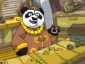 Hry Panda Gun Shop