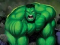 Hry Hulk 2: SmashDown