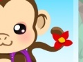 Hry Monkey Care