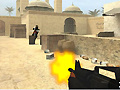 Hry Counter Strike Source
