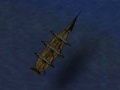 Hry Sea battle ships