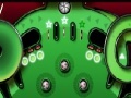Hry 7up Pinball