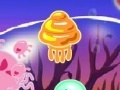 Hry Spongebob Seize Jellyfish