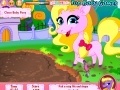 Hry Pony Day Care