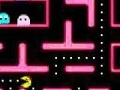 Hry Ms Pacman