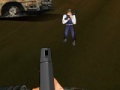 Hry 3D Sniper