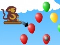 Hry Bloons Player Pack 1
