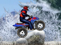 Hry Snow ATV
