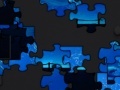 Hry 12 Shark Jigsaw Puzzle