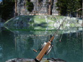 Hry Lake Fishing 2.0