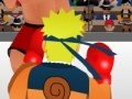 Hry Naruto boxing game