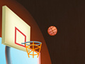 Hry Top Basketball