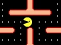 Hry Ms. Pacman