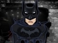 Hry The brawl with Batman - 6